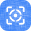 AI Manhole Detector Logo